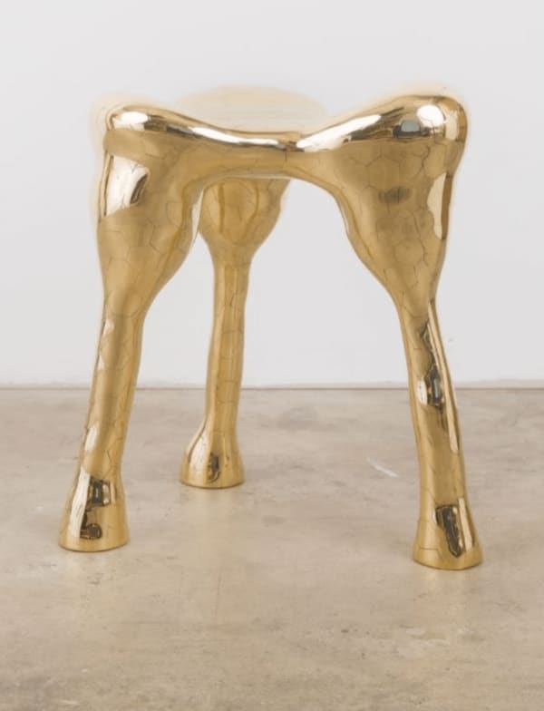 The Haas Brothers, EBONY, 2018