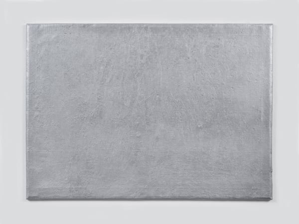 Björn Braun, Untitled, 2015