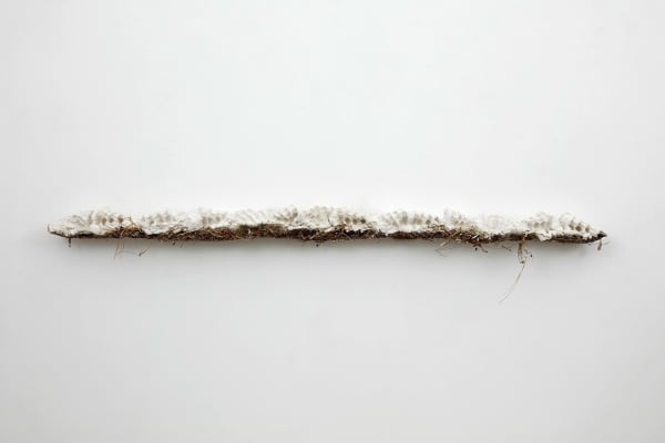 Horizont (with fieldmouses) 2