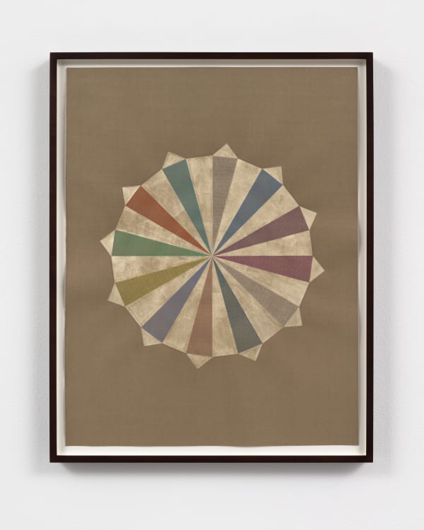 Claudia Wieser, Untitled, 2024