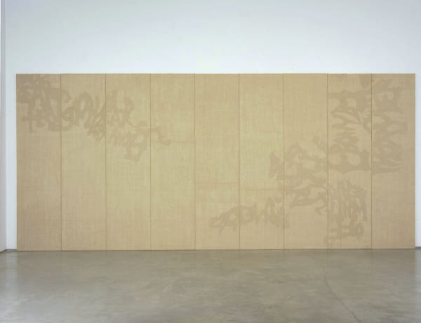 Jay Heikes | Like a Broken Record