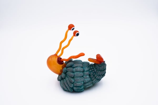 The Haas Brothers, Lick Lachey, 2023