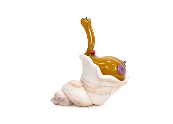 The Haas Brothers, Areola Grande, 2023