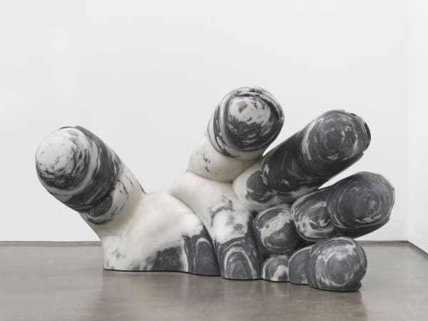 The Haas Brothers | Madonna