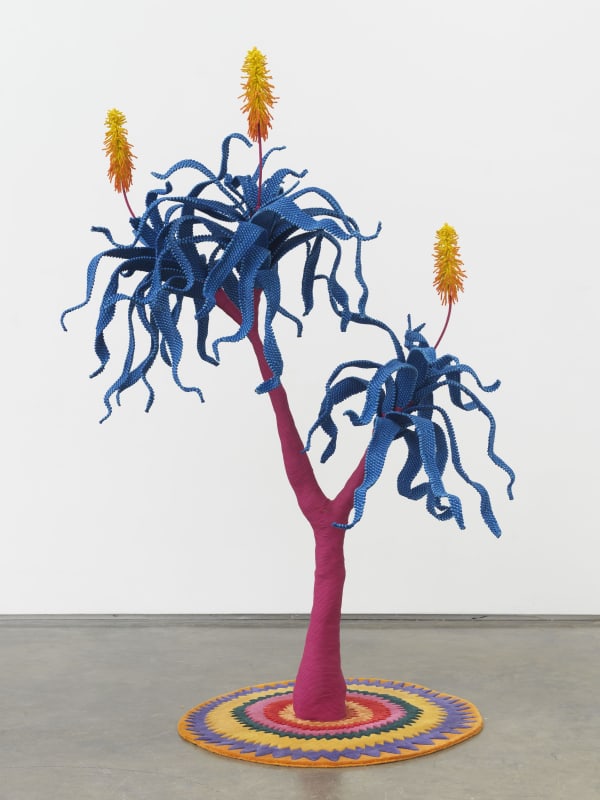 The Haas Brothers, You Had Me at Aloe, 2019