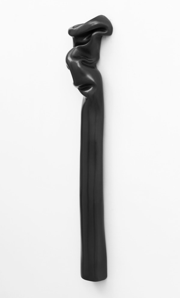 Anthony Pearson, Untitled (Tablet), 2013