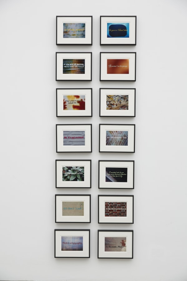 Artistically Incorrect #1 - 14