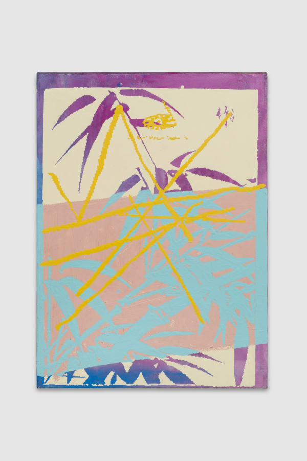 pastimes (a renegade proposition)