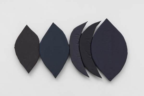 Anthony Pearson, Untitled (Casement), 2023