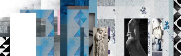 We Are a Dream They Dream