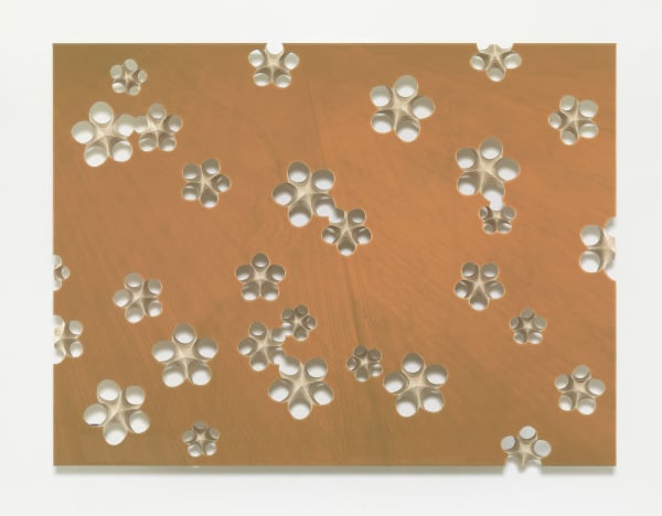 Lot 080916 (fallow field, amber)