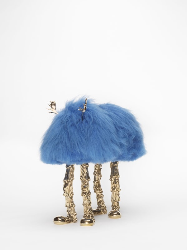 The Haas Brothers, Moose Lee, 2019