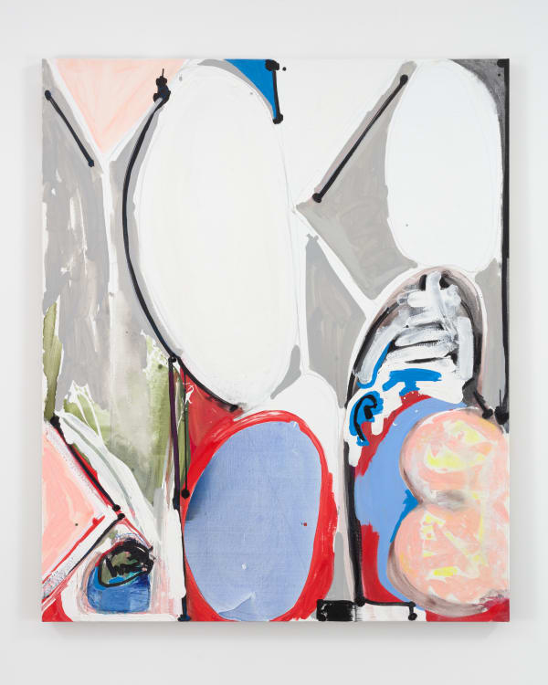 PLAYLIST: Yoko Ono with Bjork