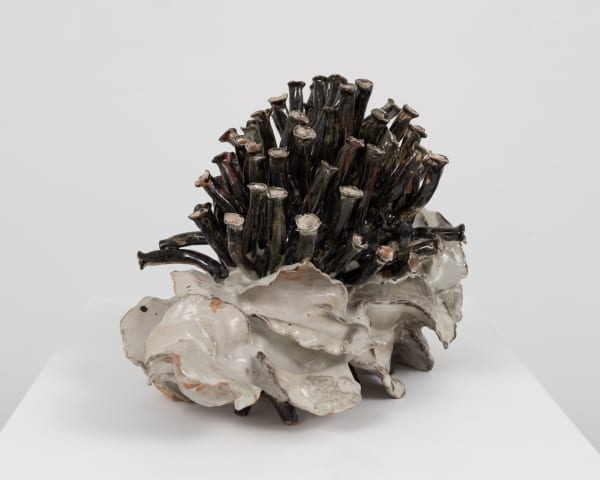 Nathalie Khayat, Untitled, 2024