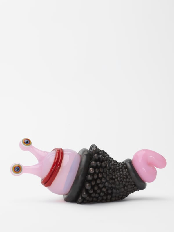 The Haas Brothers, Shelly Schlong, 2023