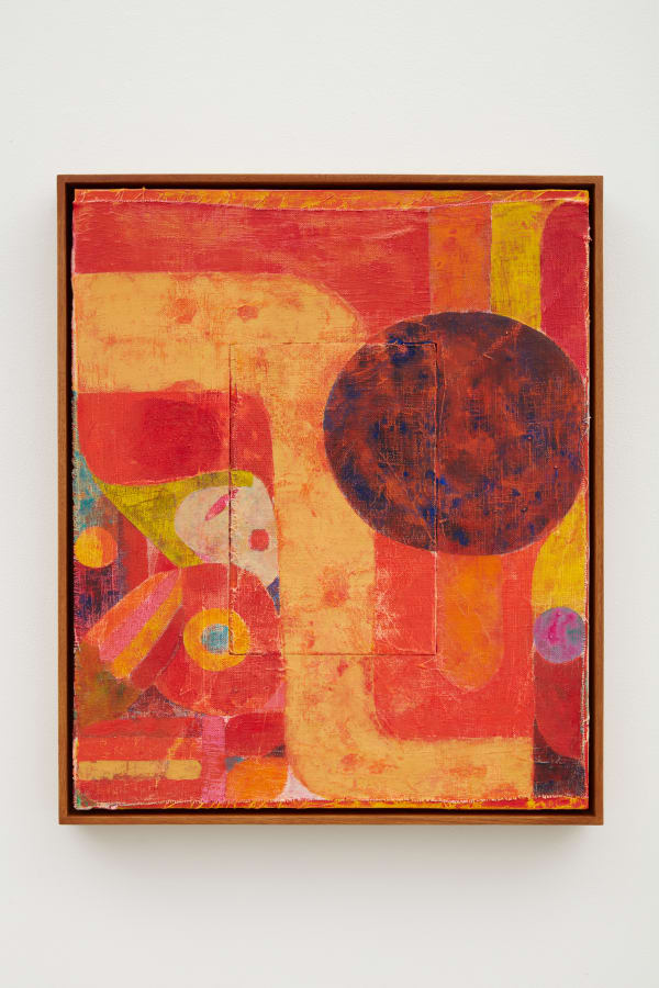 Pietrasanta Madonna (icon)