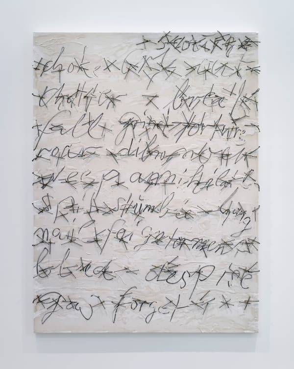 Violations–Connections II