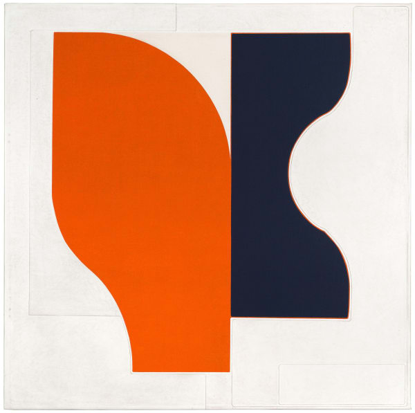 Svenja Deininger | Crescendo