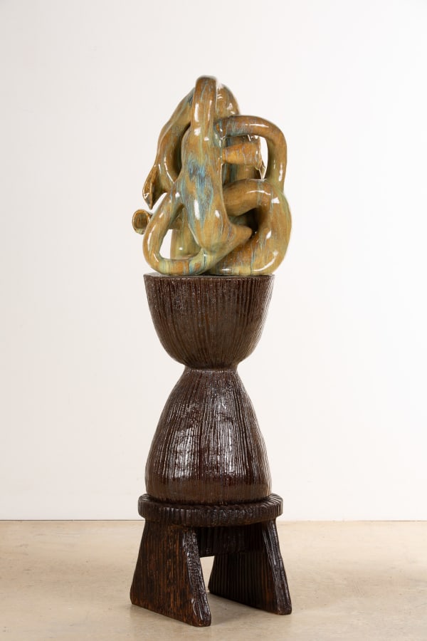 bouquet of decisions