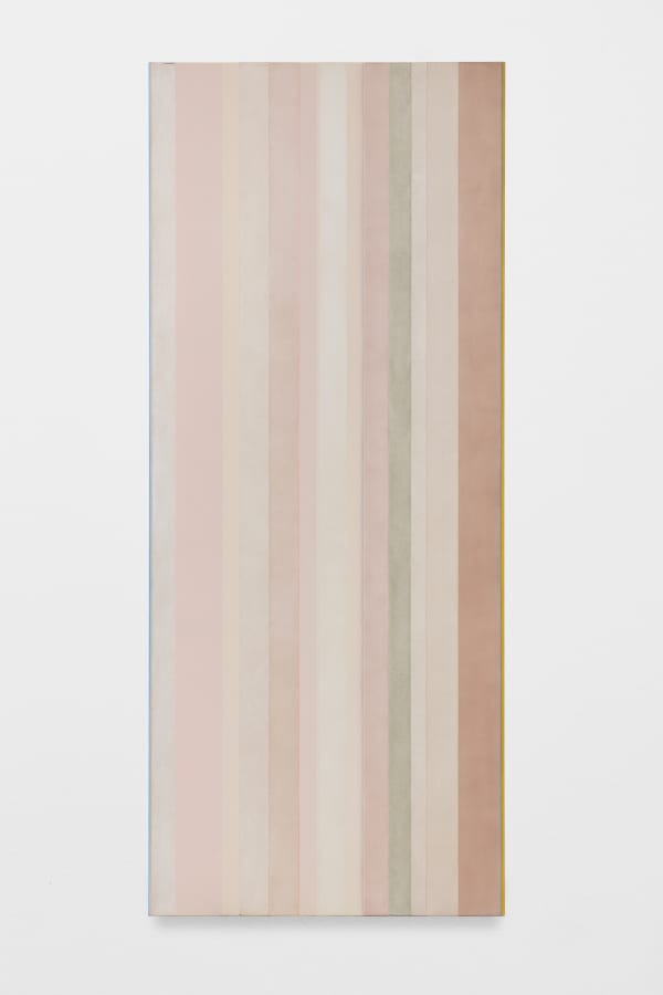 Svenja Deininger, Untitled, 2021