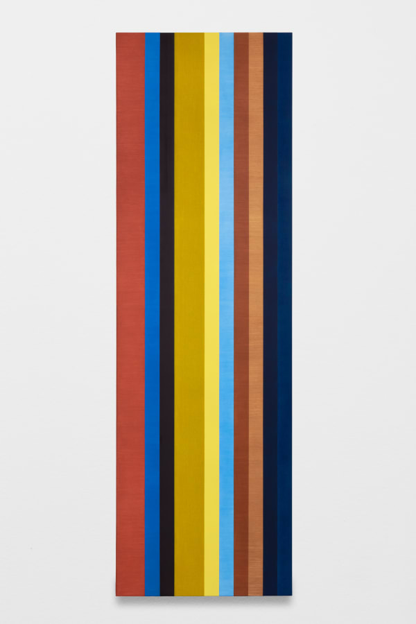 Svenja Deininger, Untitled, 2021