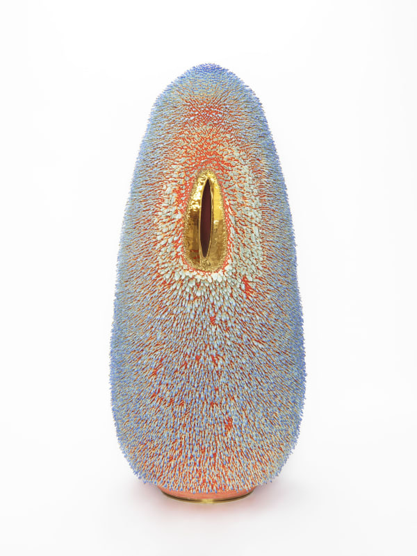 The Haas Brothers, Mega Markle, 2019