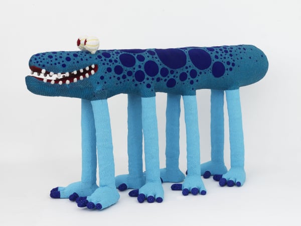 The Haas Brothers, Gator Tots, 2019