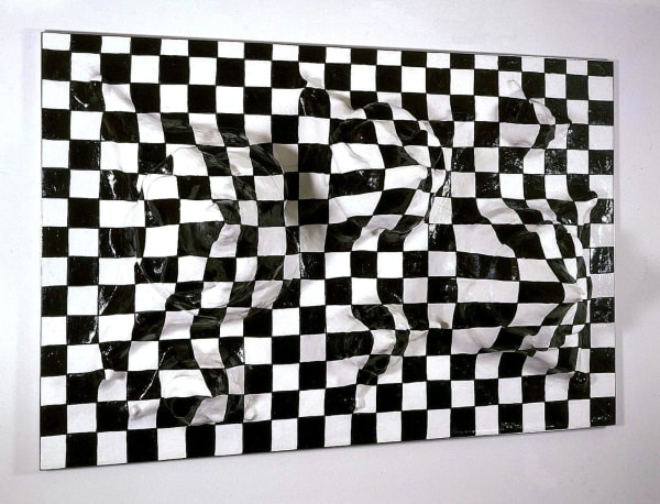 Checkerboard Mountain Mamas