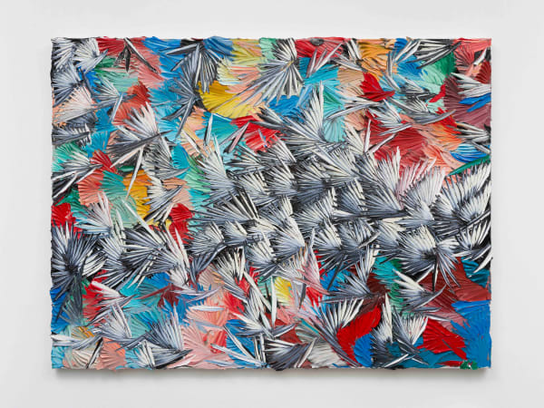 a promise underneath