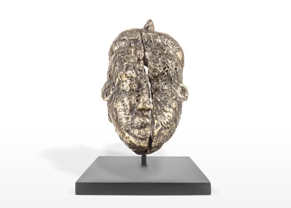 BAM (for Emmett), 2016