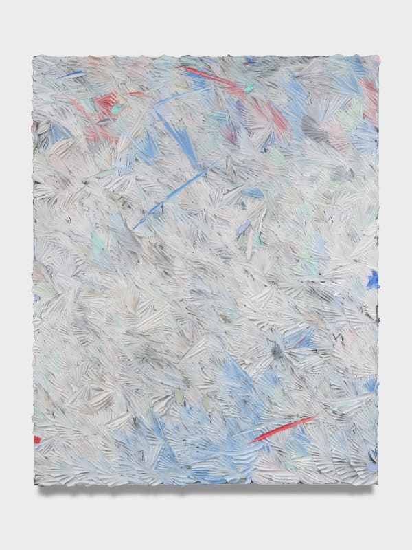 Dashiell Manley, with time and points, 2022