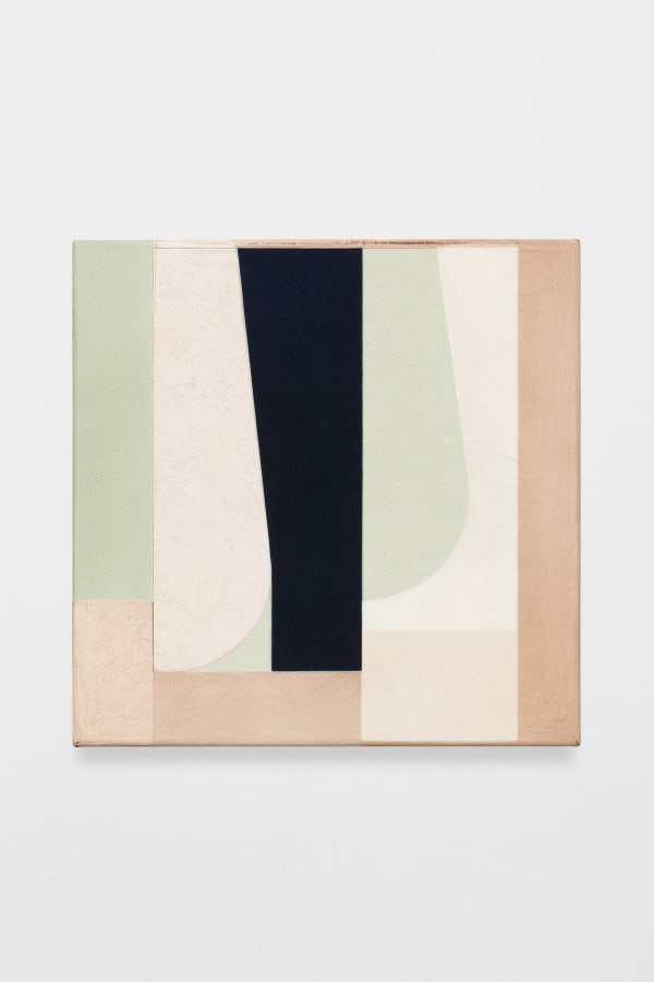 Svenja Deininger, Untitled, 2021