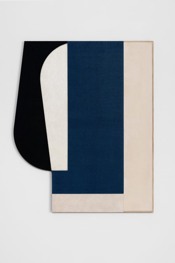 Svenja Deininger, Untitled, 2022