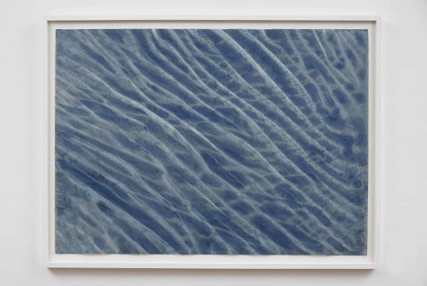 Photogenic Painting Untitled 75/19