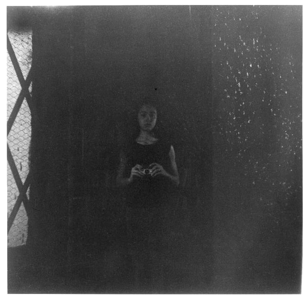 Food for the Spirit 8