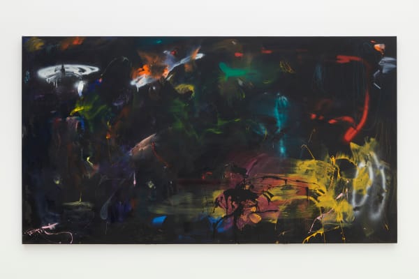 Papa May Have, Mama May Have