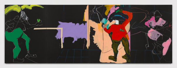 KISS MY—WATERMELON LOLLIPOP