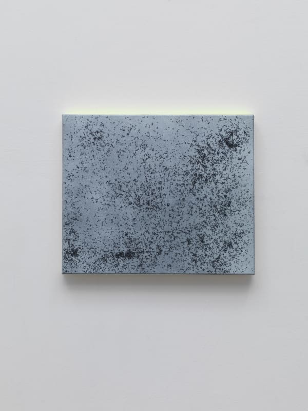 Rachel Howard, Reaper #2, 2023