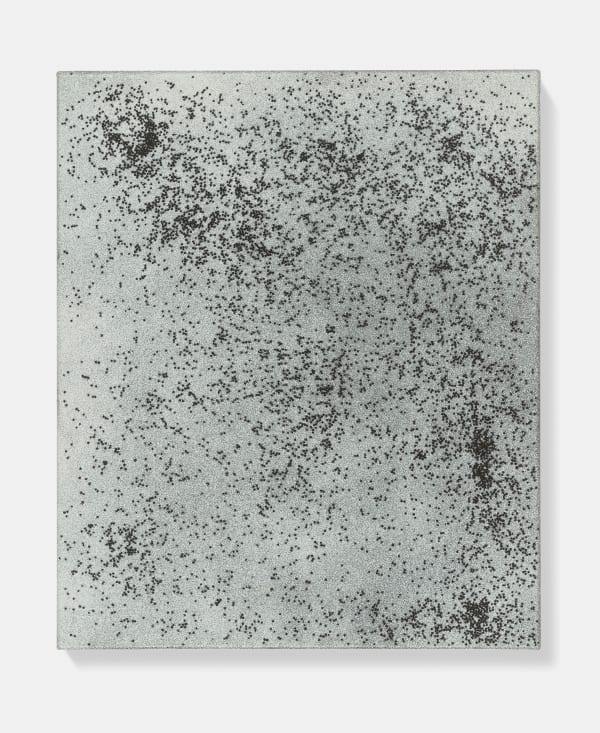 Rachel Howard, Reaper #2, 2023