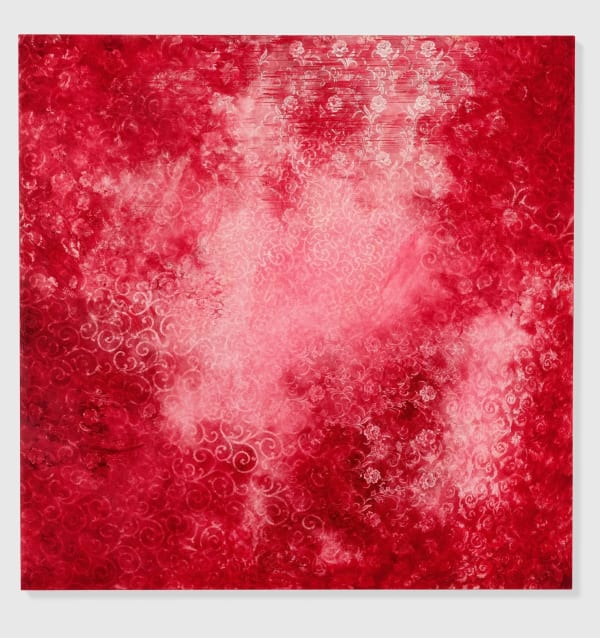 Rachel Howard, Fall, 2019