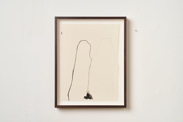 Rachel Howard, Untitled, 2023