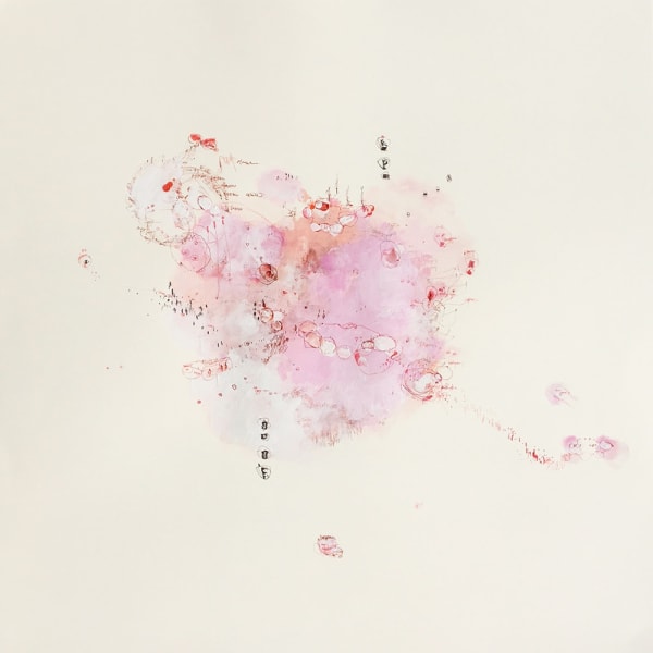 Alison Cooley Future Lovers 2