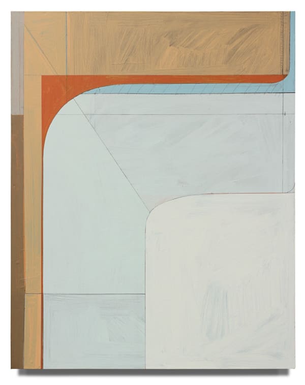 Frank Phillips NM, 2016