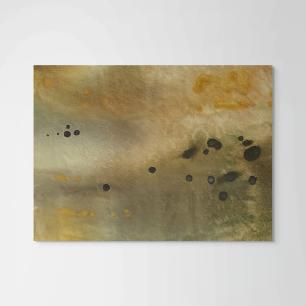 Jane Nichols Where the Wind Blows, 2025