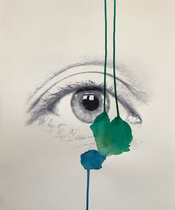 Julie Wolfe Dream Sequel: Seeing Again 23, 2021