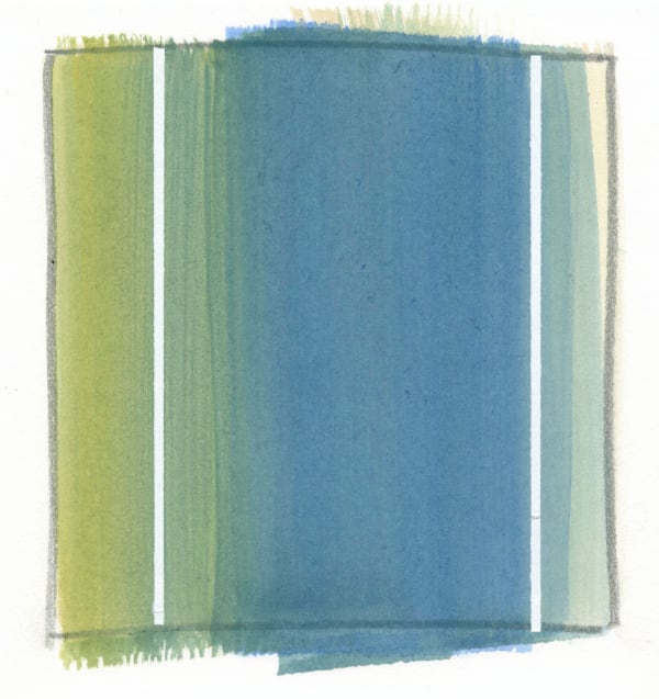 Matthew Langley Celtic, 2019