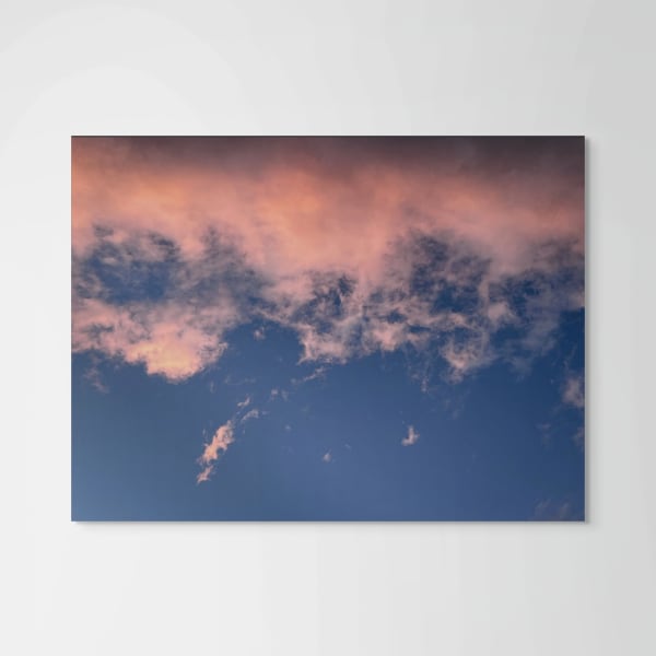 Stacey Evans Cloud_2404_7853, 2025