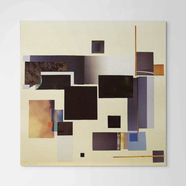 Julian Jackson, 10.2009, 2009