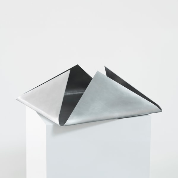 Will Berry Untitled, 2019