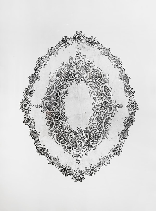 Jaydan Moore Their, 2016